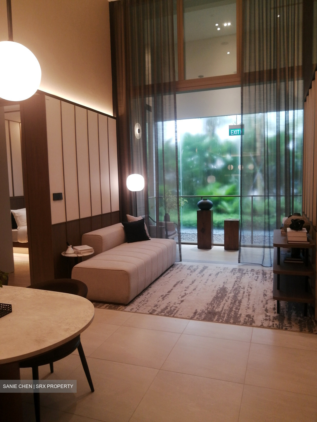 Hillhaven (D23), Apartment #440925371